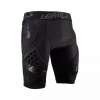 Leatt chráničové nohavice Impact Shorts 3DF 3.0 Varianta: XXL