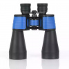 Dalekohľad Delta Optical StarLight 12x60