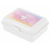 Box na desiatu Rainbow Unicorn Baagl
