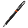 Plniace pero Parker - Sonnet Subtle Big Red /FP -F-