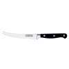 SK SOLINGEN Nôž na paradajky 13 cm PREMIUM CS-003371