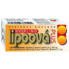 Naturvita Kyselina Lipoová Plus 60 tabliet