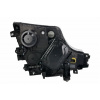 Trucklight HL-ME018L Reflektor