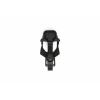 DJI Mavic 3 Storage Cover CP.MA.00000425.01