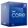 INTEL Intel/i9-12900F/16-Core/2,4GHz/LGA1700 BX8071512900F