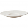 Villeroy & Boch TANIERIK POD ŠÁLKU porcelán keramika 17 cm - Jedálenské sety - 003407161201