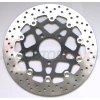 290 mm kotúč BREMBO - Bandit 650, GSX F 600/750, SV 650, C1800R/VLR