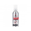 Lifesystems Repelent Expedition Ultra 100 ml