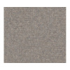A.S. Création | Vliesová tapeta na stenu Ethnic Origin 37171-1 | 0,53 x 10,05 m | hnedá, metalická + Hnedá, metalická vliesová tapeta na stenu 371711 v rozmere 0,53 x 10,05 m