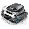 copy of Aiper robotický bezdrôtový bazénový vysávač Scuba N1 Pro