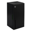 Mini Fridge Microsoft Xbox Series X Mini Fridge 4,5L 5060411780323