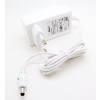 Foxlink Sieťový napájací adaptér pre led pásiky, 230V - 12V, 1,6A, 19,2W