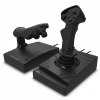 HORI Hotas Flight Stick for Playstation 4 PS4-144U