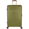 SuitSuit TR-7151/3-L Fab Seventies Martini Olive 91 l