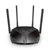 Mercusys MR80X AX3000 WiFi 6 Dual-Band router (MR80X)