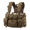 HELIKON HELIKON chest rig GUARDIAN RECCE Cordura® - Coyote