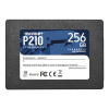 Patriot SSD P210 256 GB (P210S256G25)