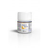 mcePharma 4quick sleep - pre rýchlejšie zaspávanie