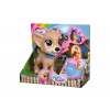 Simba Chi Chi Love Pii Pii Puppy