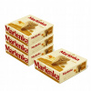 MARLENKA 3+1 Medová torta s vlašskými orechmi 4 x 800 g