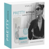 Vivaco PRETTY WOMAN Darčekový set kozmetiky Sea Fay