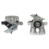 BUDWEG CALIPER Brzdový strmeň 342731