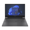 Victus by HP Gaming Laptop 15-fa1650nd