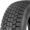 VRANIK 315/70 R 22,5 PROTEKTOR REGIO V ZA TEPLA 154L