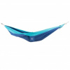 Ticket to the moon Original Hammock Royal Blue