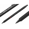 PROFFESONION kov Rapid Pro ROTRING PEN PEN (PROFFESONION kov Rapid Pro ROTRING PEN PEN)