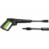 EX413103A Náhradní pistole pro vysokotlaký čistič EX413103 - EXTOL CRAFT
