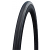 Schwalbe Lugano II Endurance 25-622 čierna neskladacia
