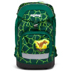 Školský ruksak Ergobag Prime- BearRex