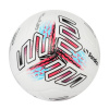 Sondico Flair 12 Panel Football White Size 5