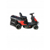 Benzínový záhradný traktor rider loncin kosačka na trávu 224 cm³ 65 cm C-TRAC-65MC (Benzínový záhradný traktor rider loncin kosačka na trávu 224 cm³ 65 cm C-TRAC-65MC)