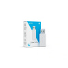 AEOTEC Z-Stick 10 Pro Z-Wave Zigbee (ZWA060-C)