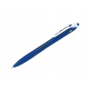 Pilot modré 267184
