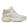 Merrell Yokota 3 Mid GTX W J038960 calcite 42,5