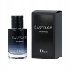 Christian Dior Sauvage parfumovaná voda pánska 60 ml
