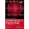 Emergency Medicine: Diagnosis and Management - Anthony FT Brown Mike Cadogan