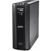 APC Back-UPS Pre 1200VA BR1200G-GR, USV