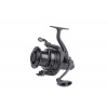 Naviják Sonik Xtractor Black 6000