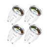 Tuya Smart NOUS A1/4