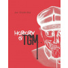 Horory s TGM