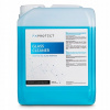 FX Protect Glass Cleaner 5 l