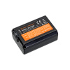 K&F FW50 1030mAh Digital Camera Battery*1pc, for Sony Camera Charger K&F Concept
