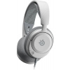 Slúchadlá na uši SteelSeries Arctis Nova 1P