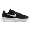Dámska obuv Nike Vapor Lite 3 Clay - Čierny (41)