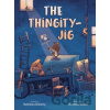 The Thingity-Jig - Kathleen Doherty