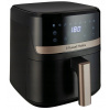 Russell Hobbs Beztuková fritéza Satisfry 27610-56 4,3L